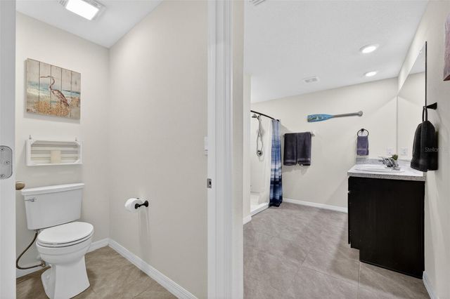 810 WILL SCARLETT AVENUE, Ruskin, FL 33570