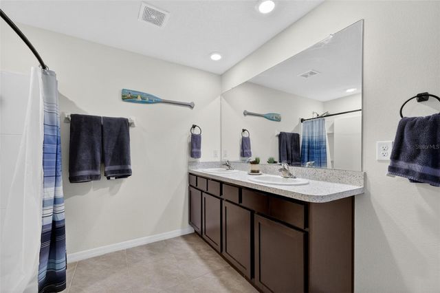 810 WILL SCARLETT AVENUE, Ruskin, FL 33570