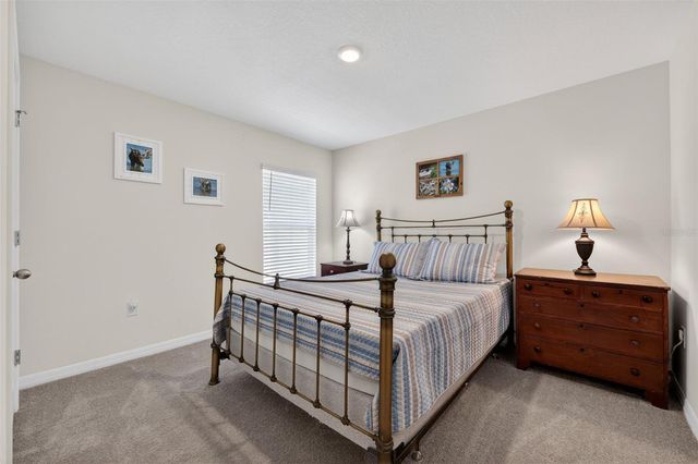 810 WILL SCARLETT AVENUE, Ruskin, FL 33570