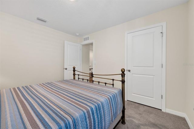 810 WILL SCARLETT AVENUE, Ruskin, FL 33570