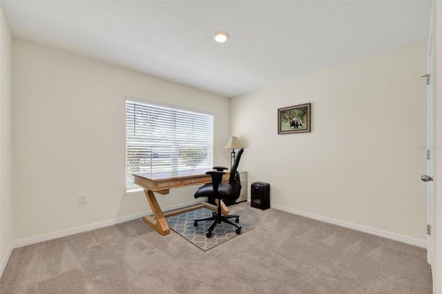 810 WILL SCARLETT AVENUE, Ruskin, FL 33570