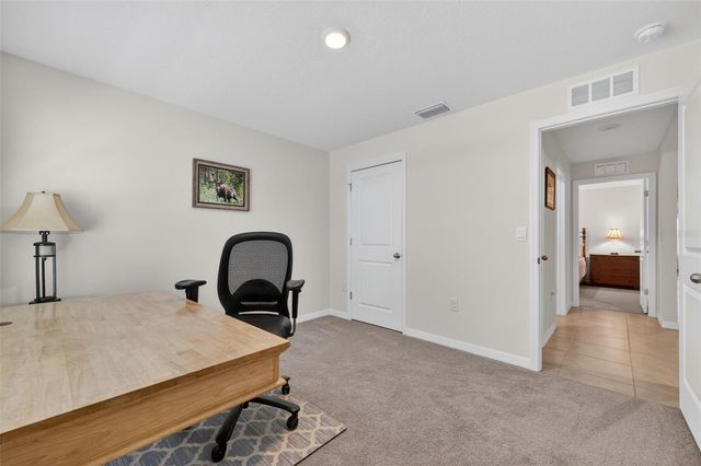 810 WILL SCARLETT AVENUE, Ruskin, FL 33570