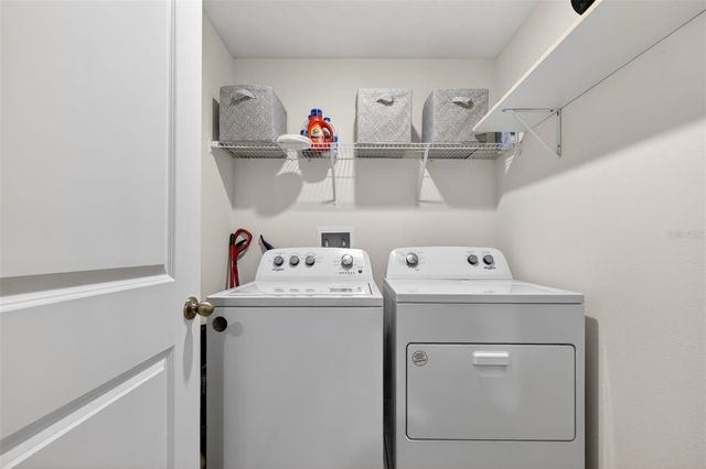 810 WILL SCARLETT AVENUE, Ruskin, FL 33570