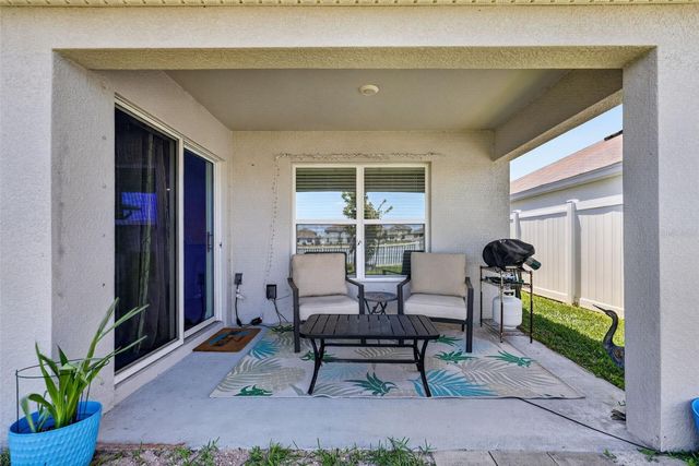 810 WILL SCARLETT AVENUE, Ruskin, FL 33570