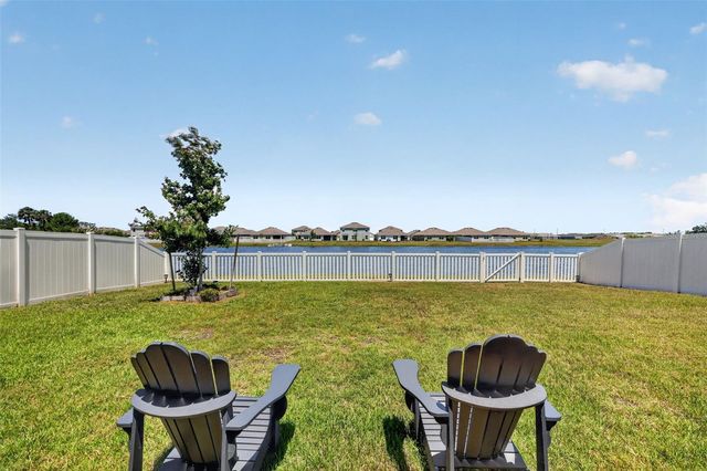 810 WILL SCARLETT AVENUE, Ruskin, FL 33570