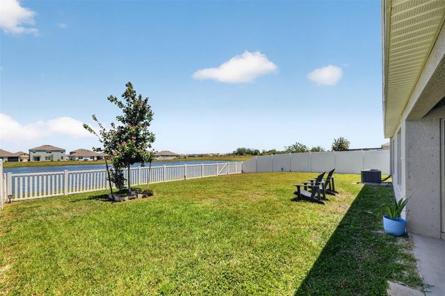 810 WILL SCARLETT AVENUE, Ruskin, FL 33570