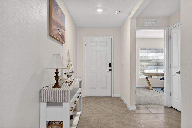 810 WILL SCARLETT AVENUE, Ruskin, FL 33570