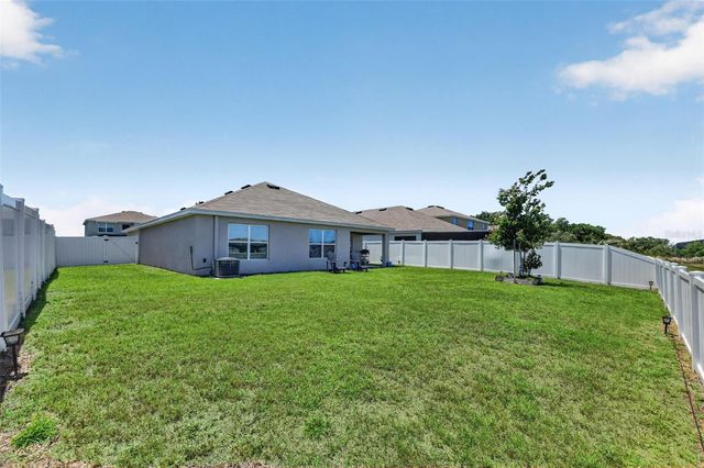 810 WILL SCARLETT AVENUE, Ruskin, FL 33570