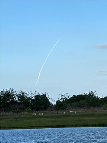 810 WILL SCARLETT AVENUE, Ruskin, FL 33570