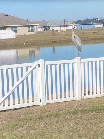 810 WILL SCARLETT AVENUE, Ruskin, FL 33570