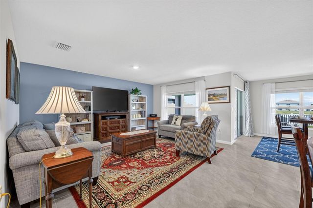 810 WILL SCARLETT AVENUE, Ruskin, FL 33570