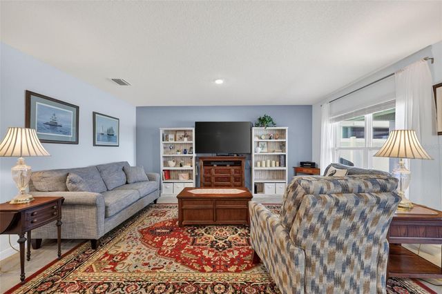 810 WILL SCARLETT AVENUE, Ruskin, FL 33570