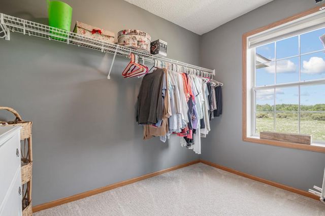 10465 172nd Lane NW, Elk River, MN 55330