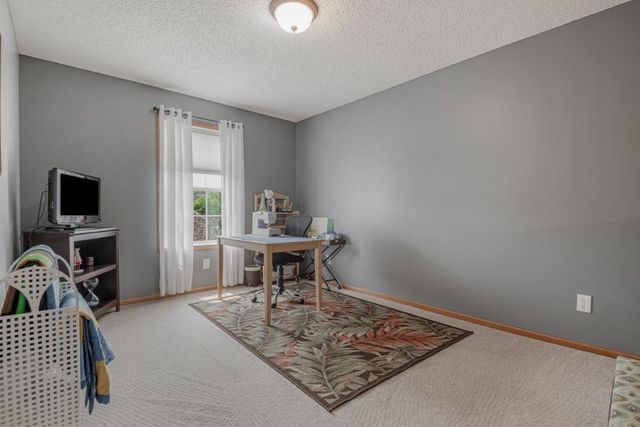 10465 172nd Lane NW, Elk River, MN 55330