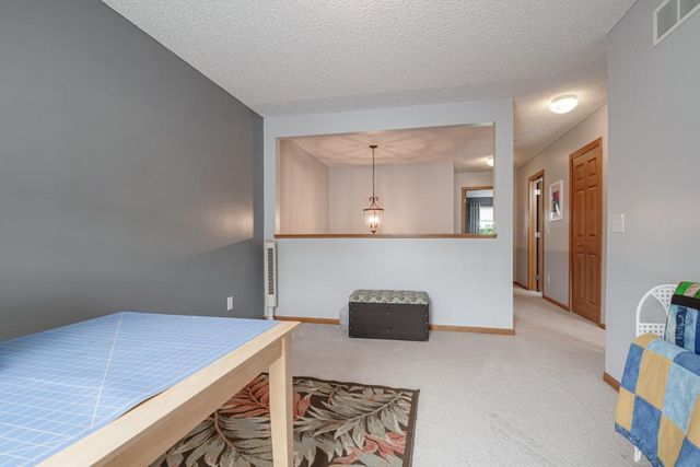 10465 172nd Lane NW, Elk River, MN 55330