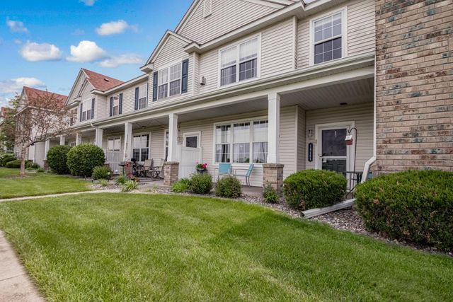 10465 172nd Lane NW, Elk River, MN 55330