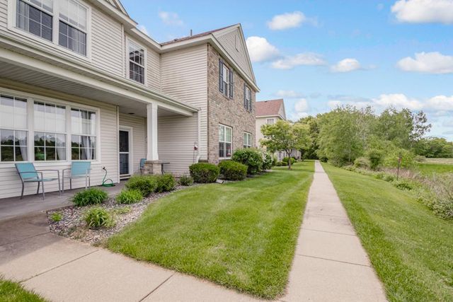 10465 172nd Lane NW, Elk River, MN 55330