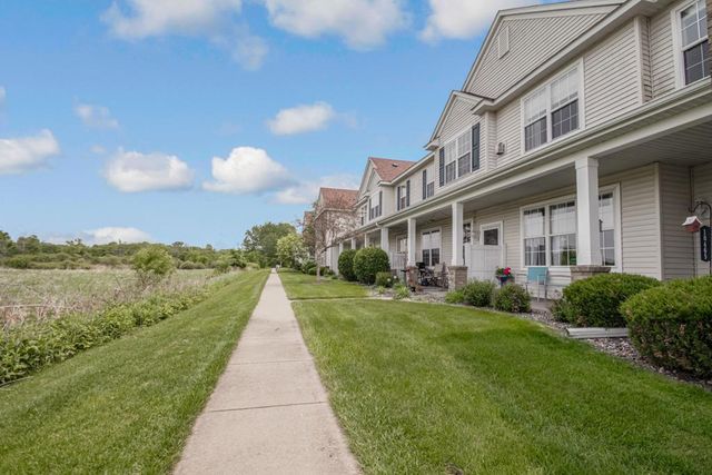 10465 172nd Lane NW, Elk River, MN 55330