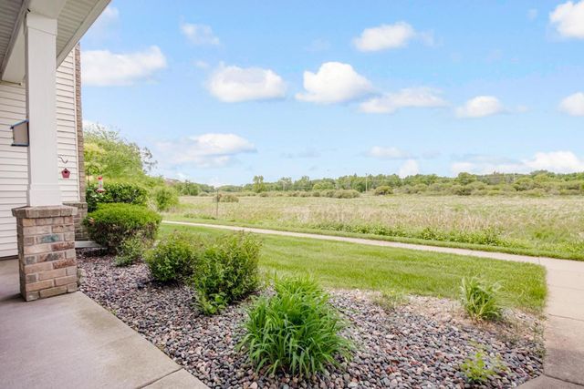 10465 172nd Lane NW, Elk River, MN 55330