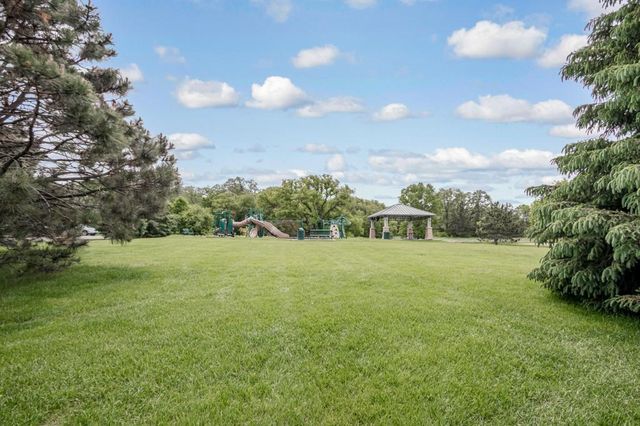 10465 172nd Lane NW, Elk River, MN 55330