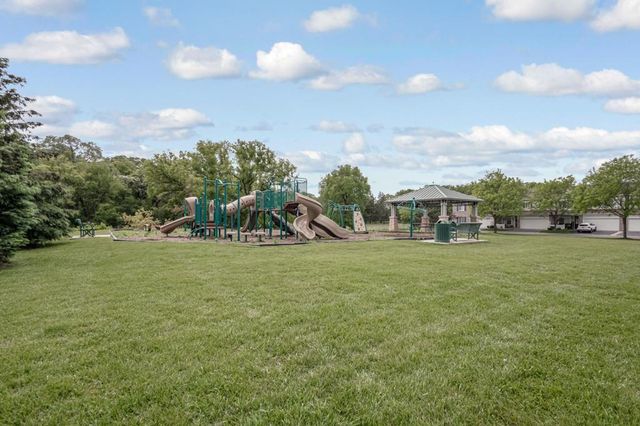 10465 172nd Lane NW, Elk River, MN 55330