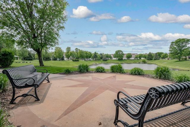 10465 172nd Lane NW, Elk River, MN 55330