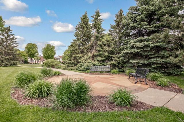 10465 172nd Lane NW, Elk River, MN 55330