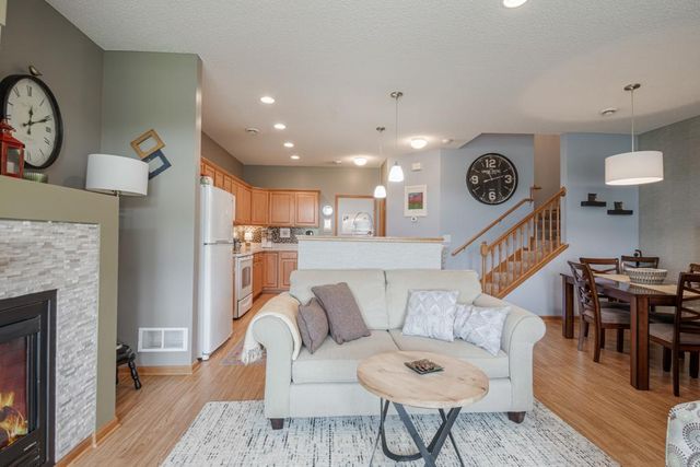 10465 172nd Lane NW, Elk River, MN 55330