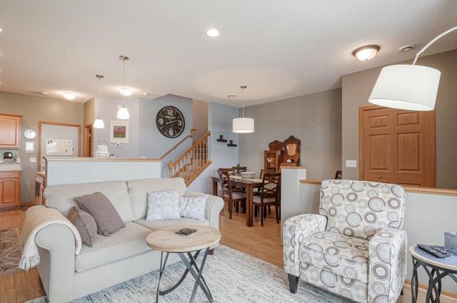 10465 172nd Lane NW, Elk River, MN 55330