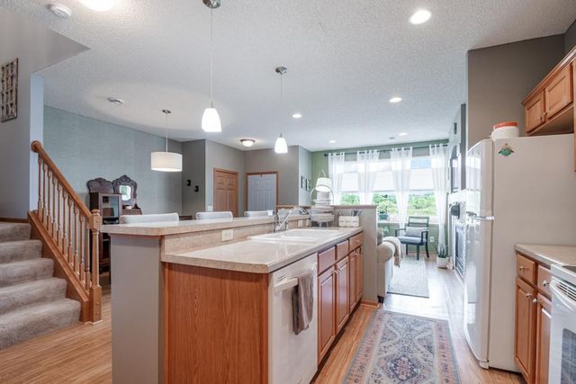 10465 172nd Lane NW, Elk River, MN 55330