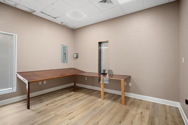 214 NW Jonquil Avenue, Fort Walton Beach, FL 32548