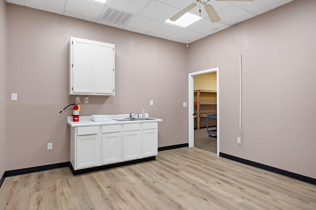 214 NW Jonquil Avenue, Fort Walton Beach, FL 32548