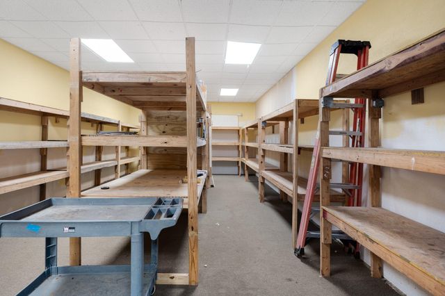 214 NW Jonquil Avenue, Fort Walton Beach, FL 32548