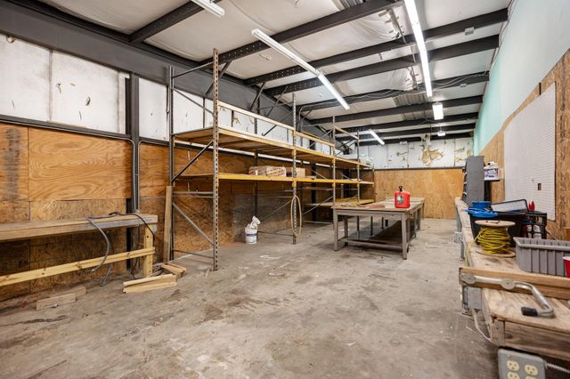 214 NW Jonquil Avenue, Fort Walton Beach, FL 32548