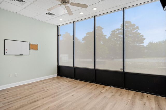 214 NW Jonquil Avenue, Fort Walton Beach, FL 32548