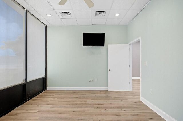 214 NW Jonquil Avenue, Fort Walton Beach, FL 32548