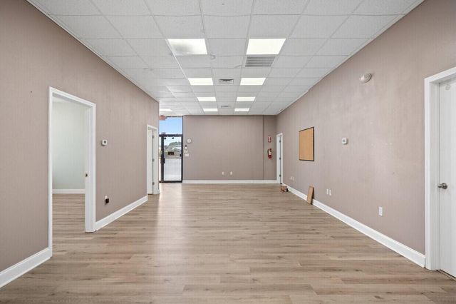 214 NW Jonquil Avenue, Fort Walton Beach, FL 32548