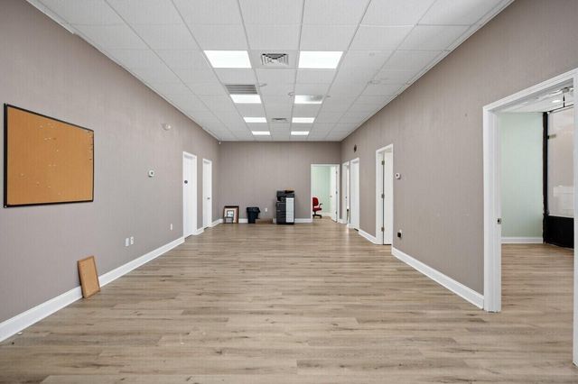 214 NW Jonquil Avenue, Fort Walton Beach, FL 32548