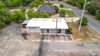 214 NW Jonquil Avenue, Fort Walton Beach, FL 32548