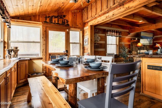 3239 Cove Creek Way, Sevierville, TN 37862