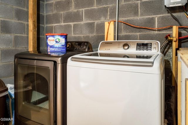 3239 Cove Creek Way, Sevierville, TN 37862