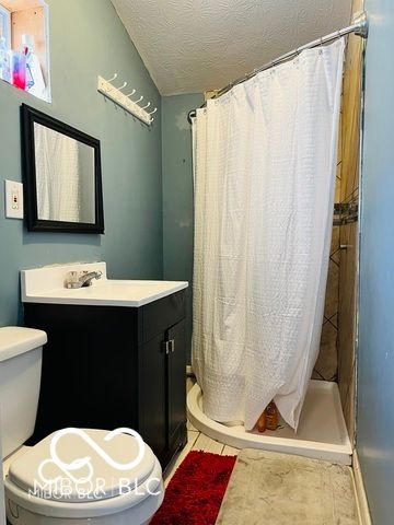 1358 Hiatt Street, Indianapolis, IN 46221