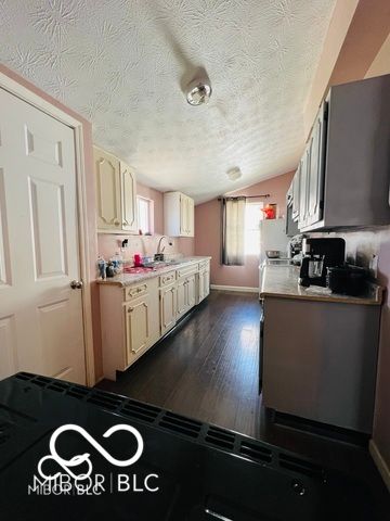 1358 Hiatt Street, Indianapolis, IN 46221