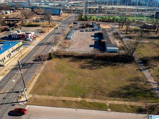 1224 CARRAWAY BOULEVARD, Birmingham, AL 35234