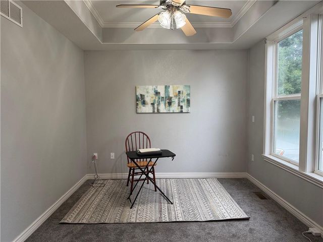 5217 Carson Drive, Lawrence, KS 66049