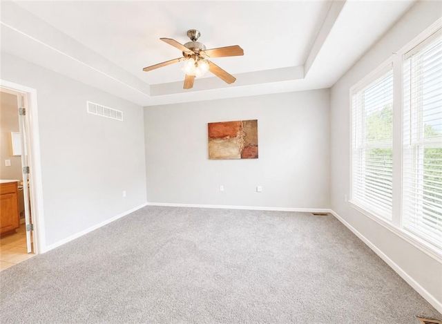 5217 Carson Drive, Lawrence, KS 66049