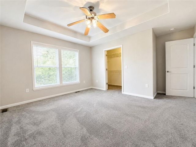 5217 Carson Drive, Lawrence, KS 66049