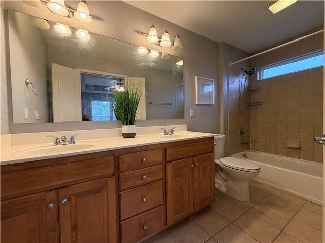 5217 Carson Drive, Lawrence, KS 66049