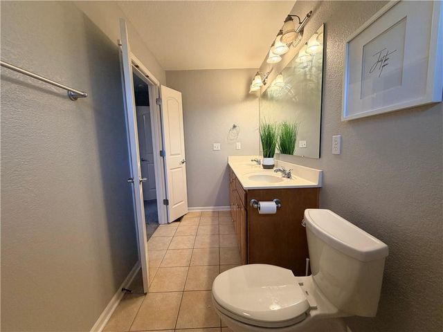 5217 Carson Drive, Lawrence, KS 66049