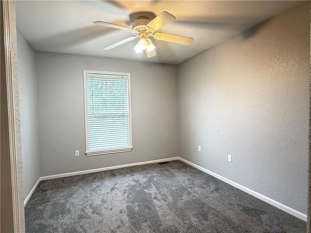 5217 Carson Drive, Lawrence, KS 66049